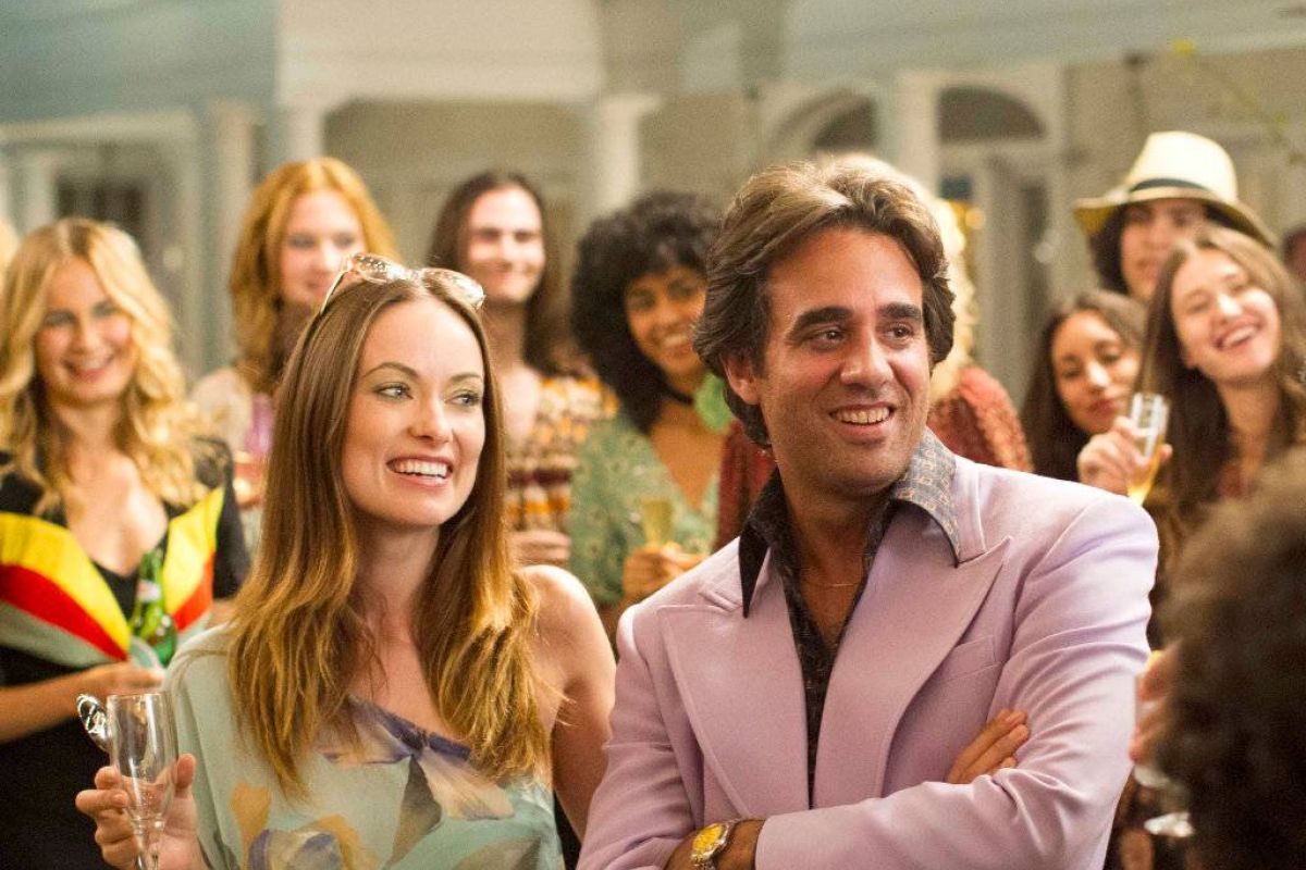 c3ed02b75c86e55ed07c99ae5ad89bee XL 2740b164