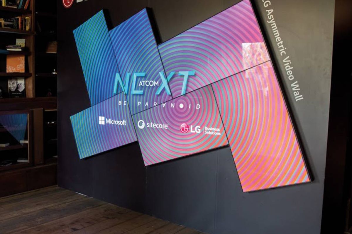 c5e46d883baaa567c7473ca5f56abb10 XL 274cc381