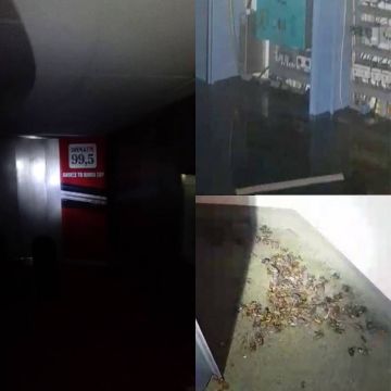 Ανακοίνωση ΕΤΕΡ: Περίεργες αδράνειες