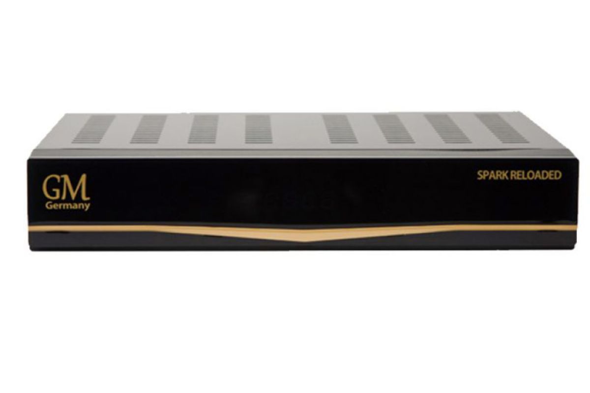 cb4da04fcbff73cd3d1bd4ee26348f45 XL 2741a25b