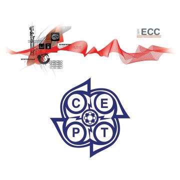 Η ευρωπαϊκή διάσκεψη CEPT ολοκληρώνει την έκθεση για το μέλλον των UHF