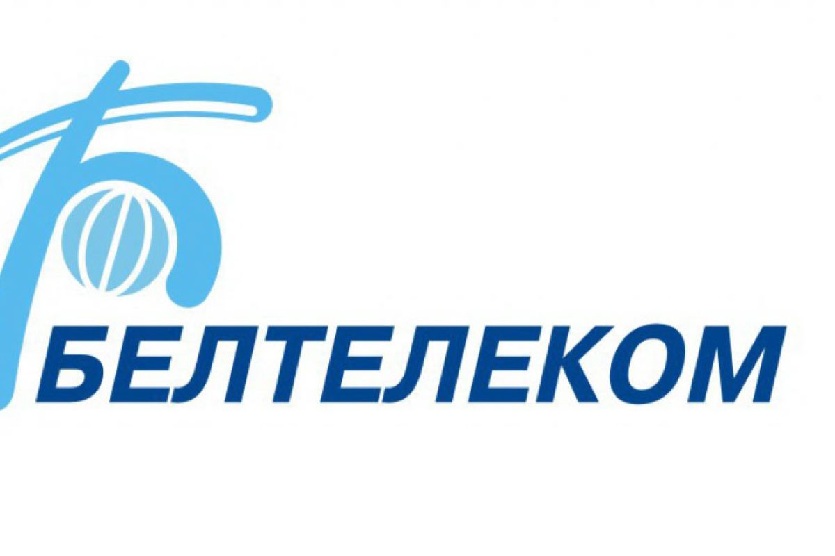 cdf9e95677635b4a94339f6494346cc2 XL 275fc64d