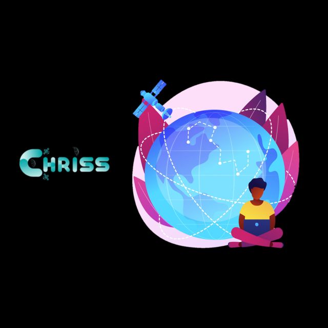 Το έργο CHRISS πρωτοπορεί στον ανθεκτικό χρονισμό και συγχρονισμό για κρίσιμες υποδομές