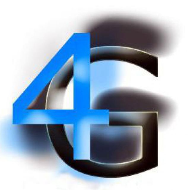 Άνοιγμα των  900 και 1800MHz στην κινητή τέταρτης γενιάς (4G) από την ΕΕ