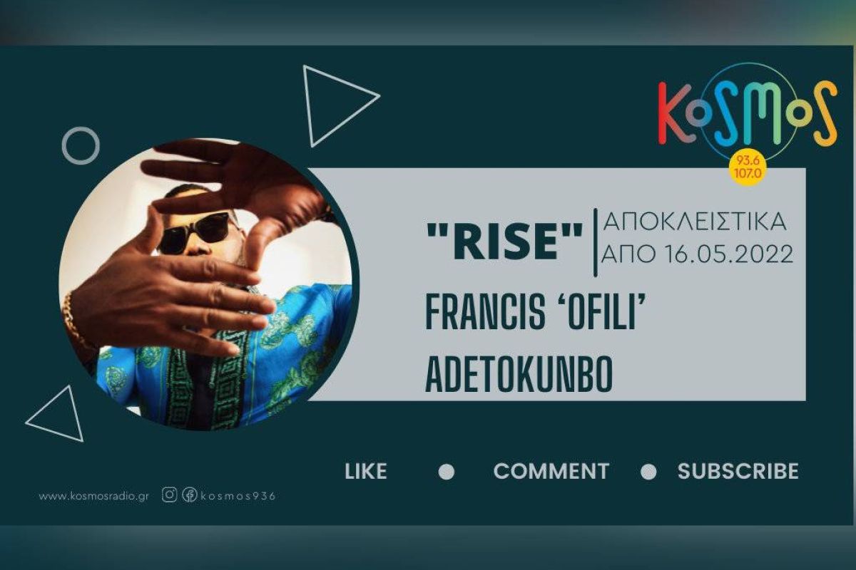 d0e2ef2d3bd449999923985ae5341585 XL 271ecbf5