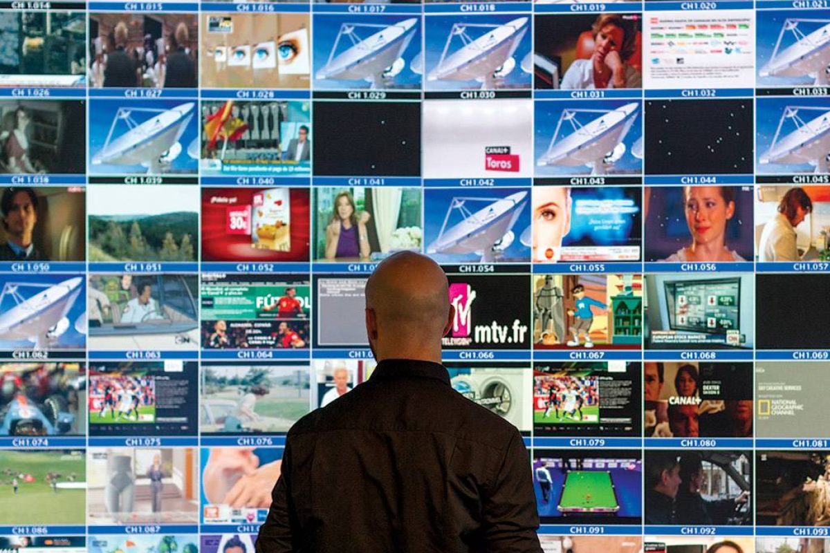 d12b6b68b6e00bc55cb887af84ad0b45 XL 27356a43