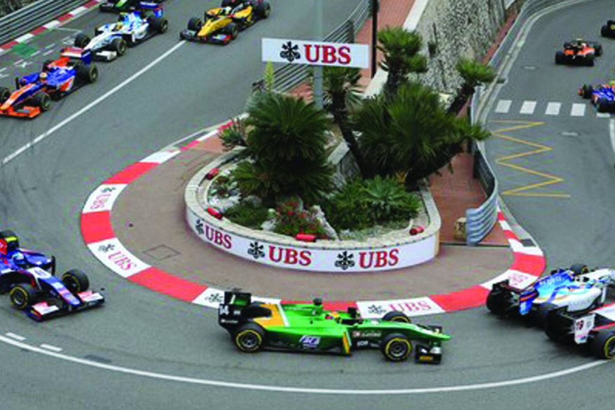 d6372f49f95458646bcaf6679464896c XL 27d4ccab