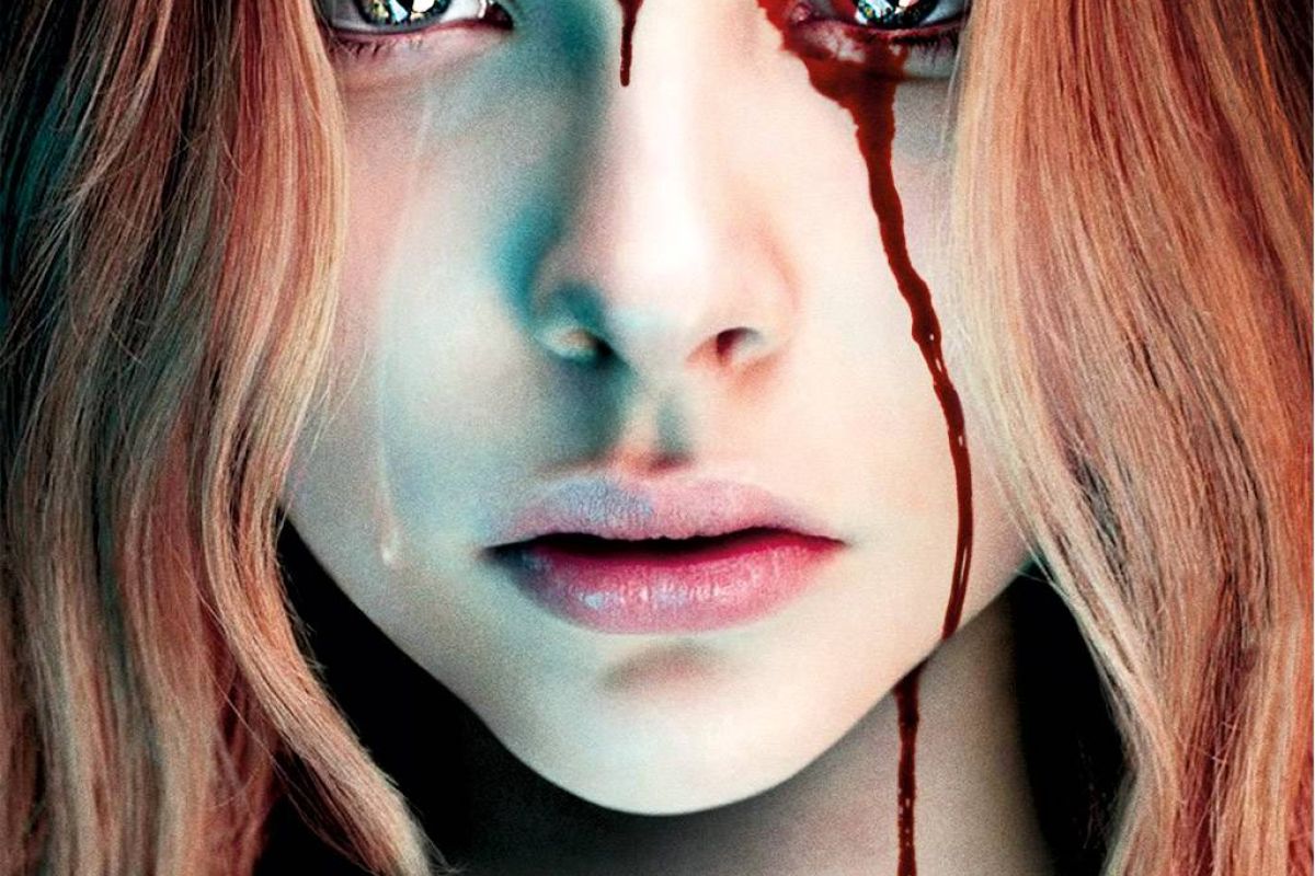 Πρεμιέρα MGM στον ΟΤΕ TV με το remake του Carrie