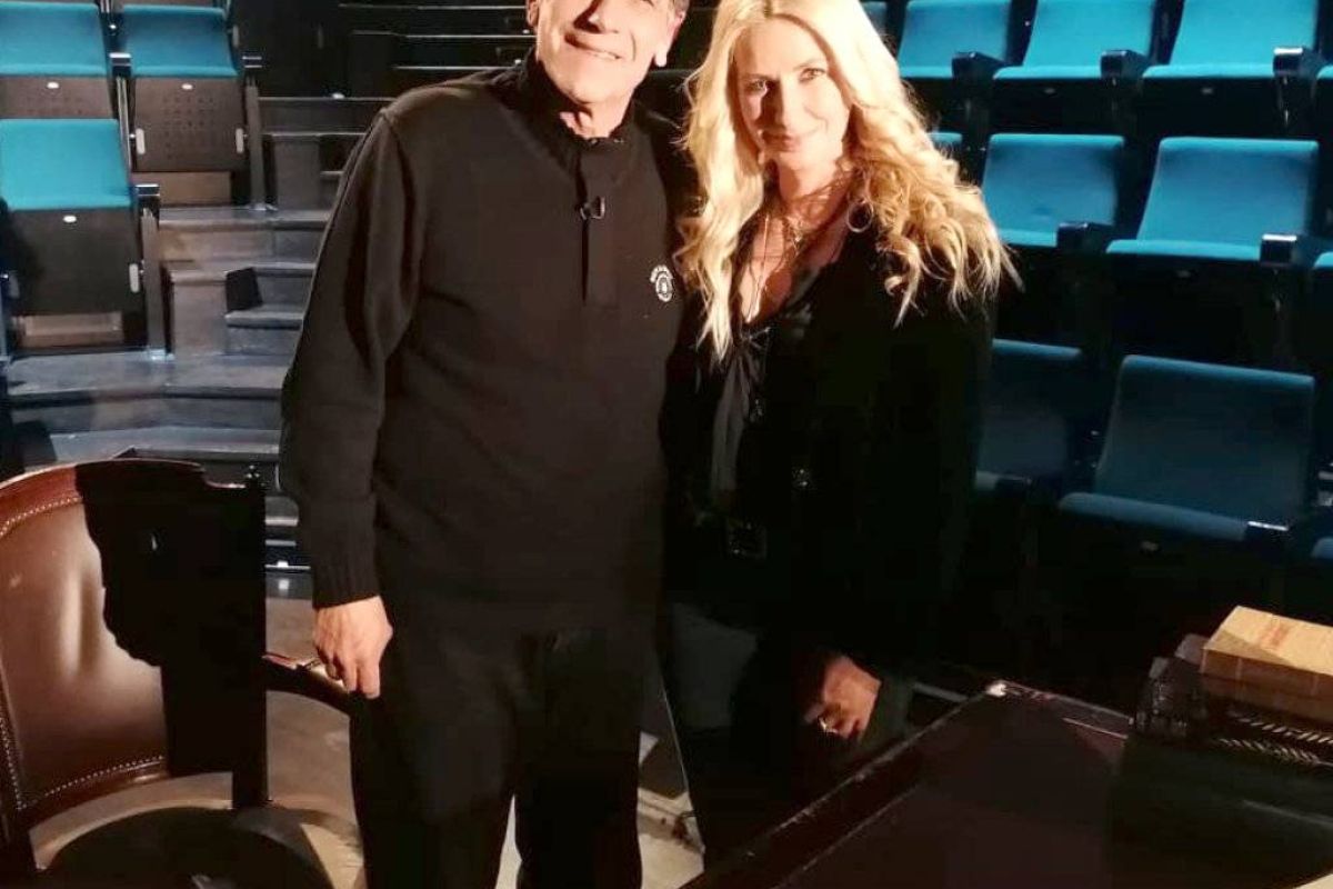 d809912b7cbe4499212a9ff375e6b14b XL 271e5767