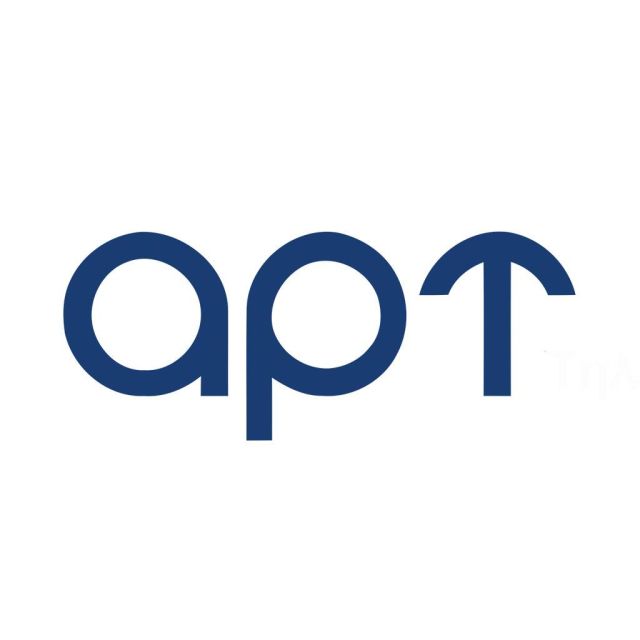 Το παράτυπο ΕΣΡ δίνει πανελλαδικές άδειες!