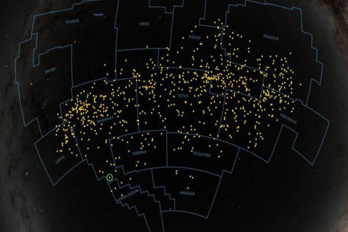 de3073d4f560889f6e31b8bf45f6b3bb XL 275eed3a