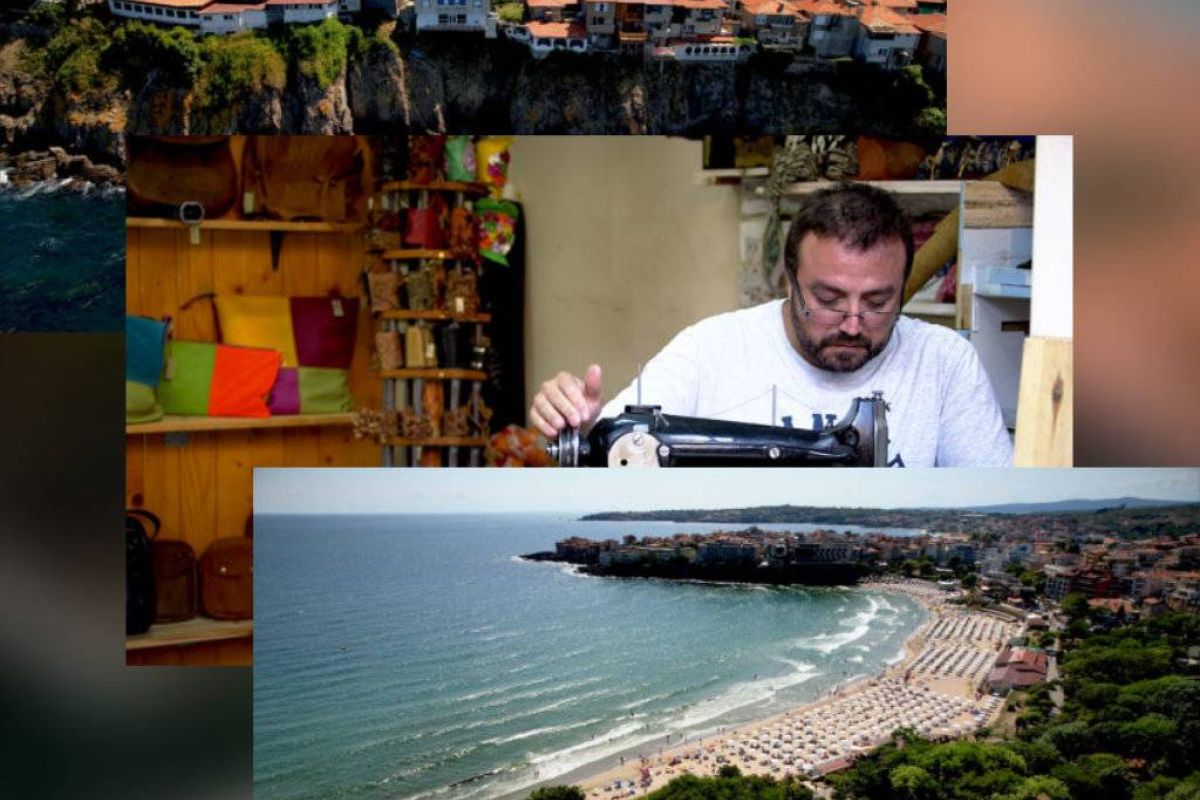 e0cf13118d80619f9e14a60695dba4ed XL 276c7471