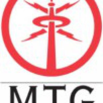 Κανάλια HD της Viasat για Κεντρική και Ανατολική Ευρώπη