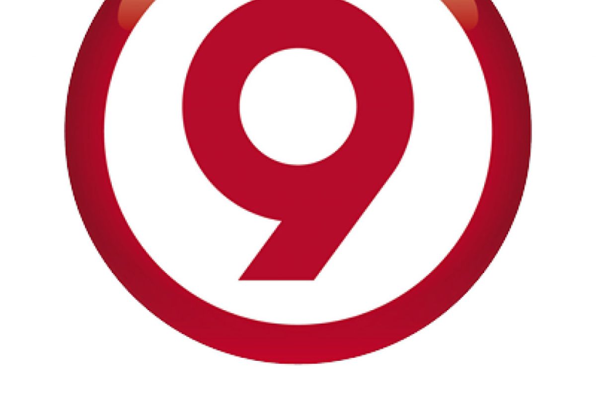 e21b2626f11dbd7c071c1bdc38aee1f6 XL 2755eba1