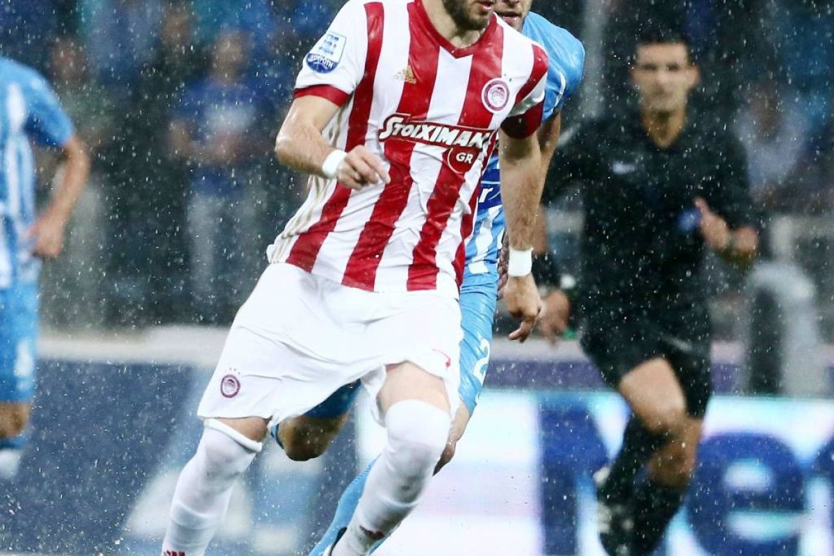 e2db18bebdabb24d35130c2f8ddb9b2a XL 27d5a256