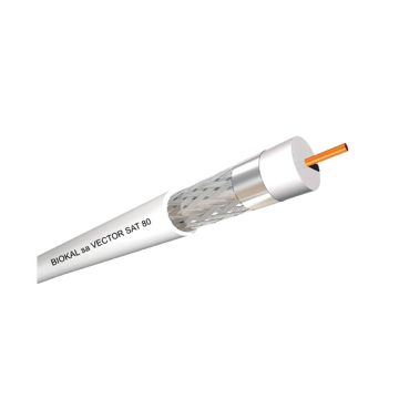 ΒΙΟΚΑΛ Vector Sat 80