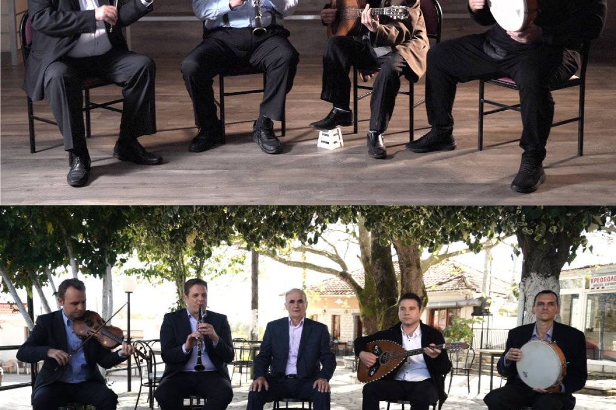 e7e85b915a743f8cc2f1cdecfa35d1b0 XL 271d4844