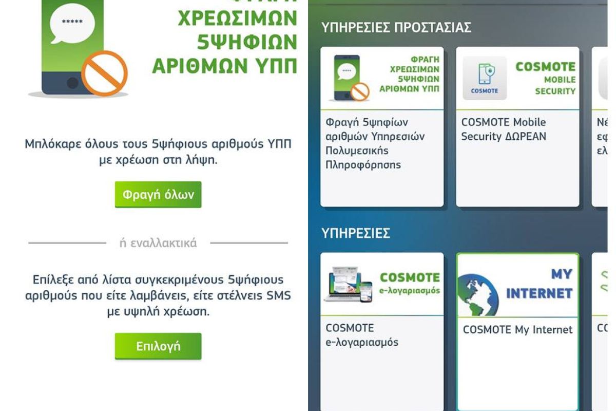 e811b6ab9cf361fb05cb6f42a93fc0c2 XL 27edae6b