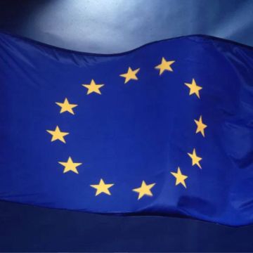 Αλλάζουν οι κανόνες για τις ραδιοτηλεοπτικές υπηρεσίες που έχουν έδρα στο ΗΒ μετά το brexit