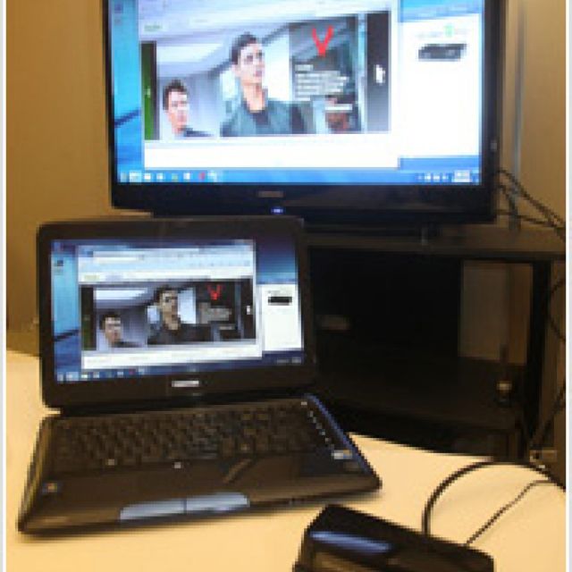 Ταχεία ανάπτυξη της Smart TV