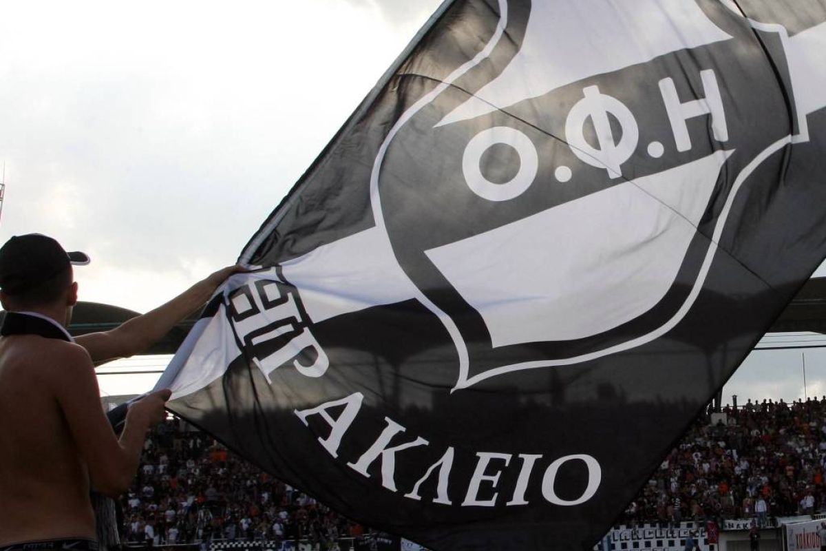 ed10f77804baf94854c5d265c8303da4 XL 274fc56c