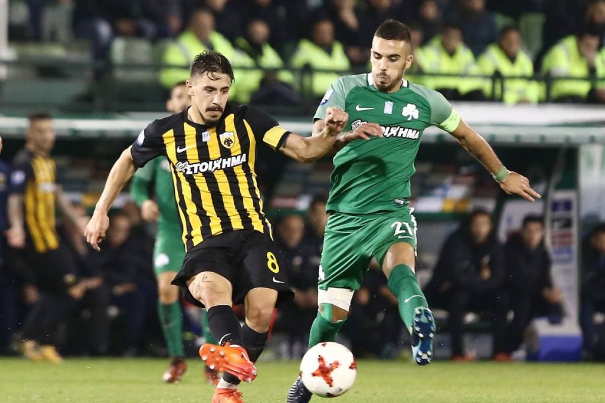 f094720ac697cb8ea57c7fb6504ff3b1 XL 278ef35a