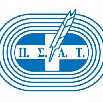 Τα Βραβεία ΠΣΑΤ στα κανάλια Novasports