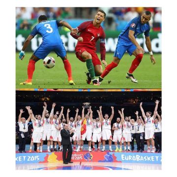 Και νέα συνάντηση για τις αθλητικές μεταδόσεις «μείζονος σημασίας» που θα μεταδίδονται ελεύθερα