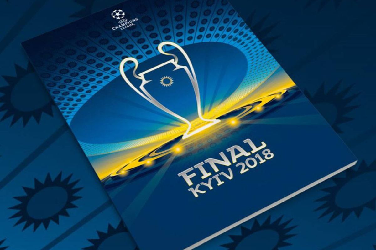 fa776e21bc1a03fee98fb2c8e5f95a17 XL 278670d1