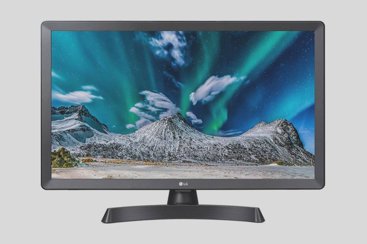 fc4cf4867881a53936270932a41e0397 XL 278e42d6