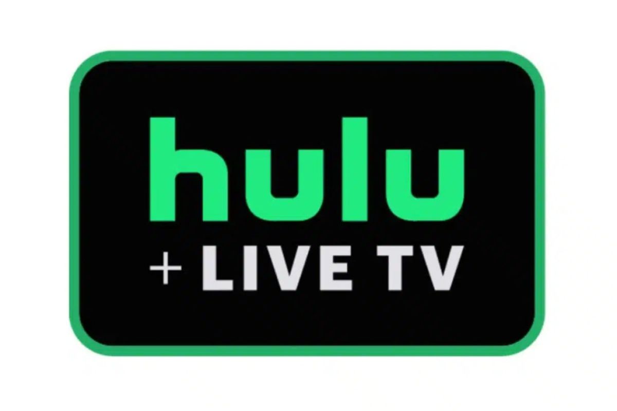 hulu live tv 2760a252