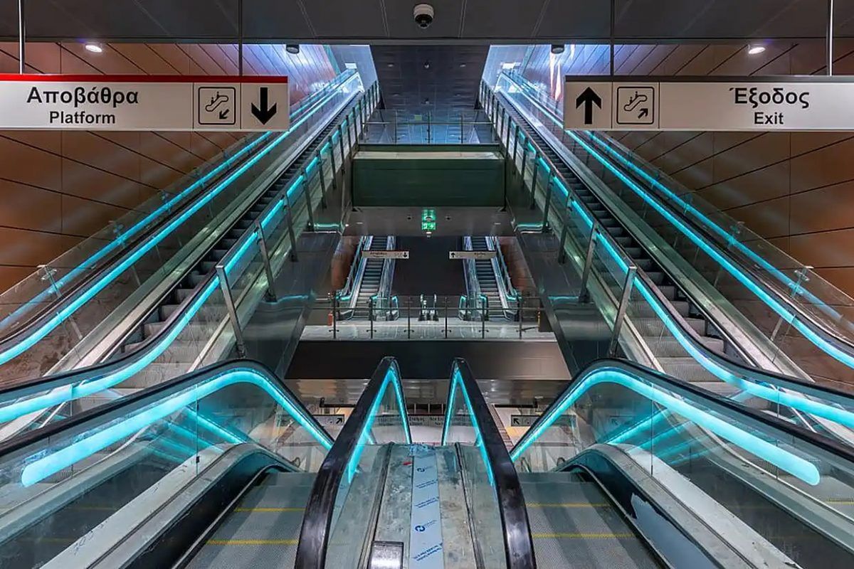 metro thessalonikis 1200x800 1 270ed1fb