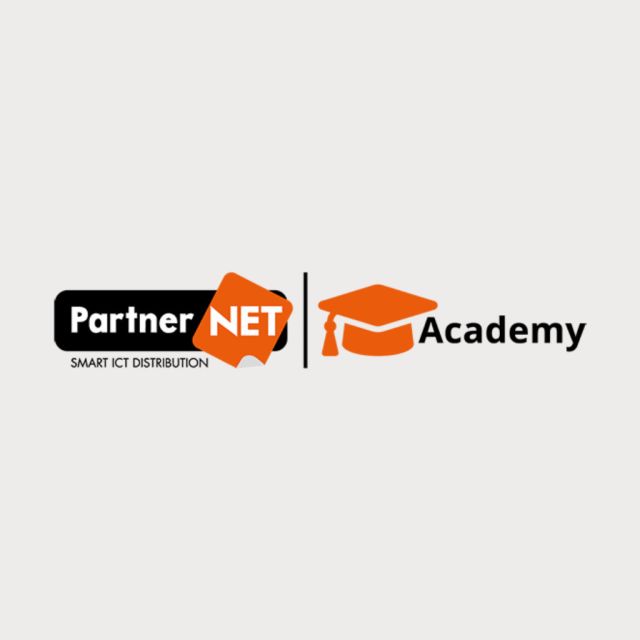 Η PartnerNET ξεκινά δυναμικά το 2025 με εκπαιδευτικά webinars που σας δίνουν ανταγωνιστικό πλεονέκτημα!