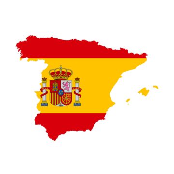 Ισπανία: Ρεκόρ τηλεθέασης της συνδρομητικής τηλεόρασης