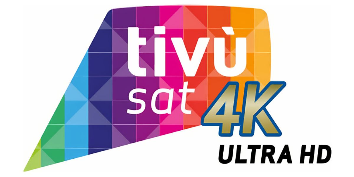 tivusat4K 270ec04f