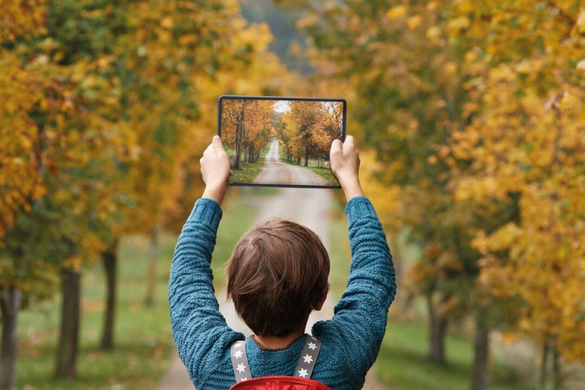 Η Vodafone επιτυγχάνει ακόμα υψηλότερη βαθμολογία στην αξιολόγηση βιωσιμότητας EcoVadis