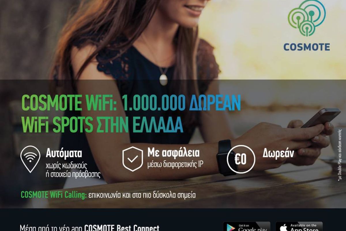 0222c0e5c909718f5c3ccd1650a0220f XL 28e819fa