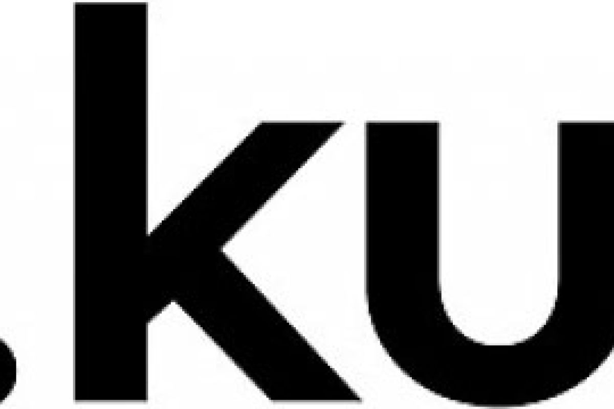 0cb9e51bb71f8ae1f180c716d68fe8be XL 28f53457