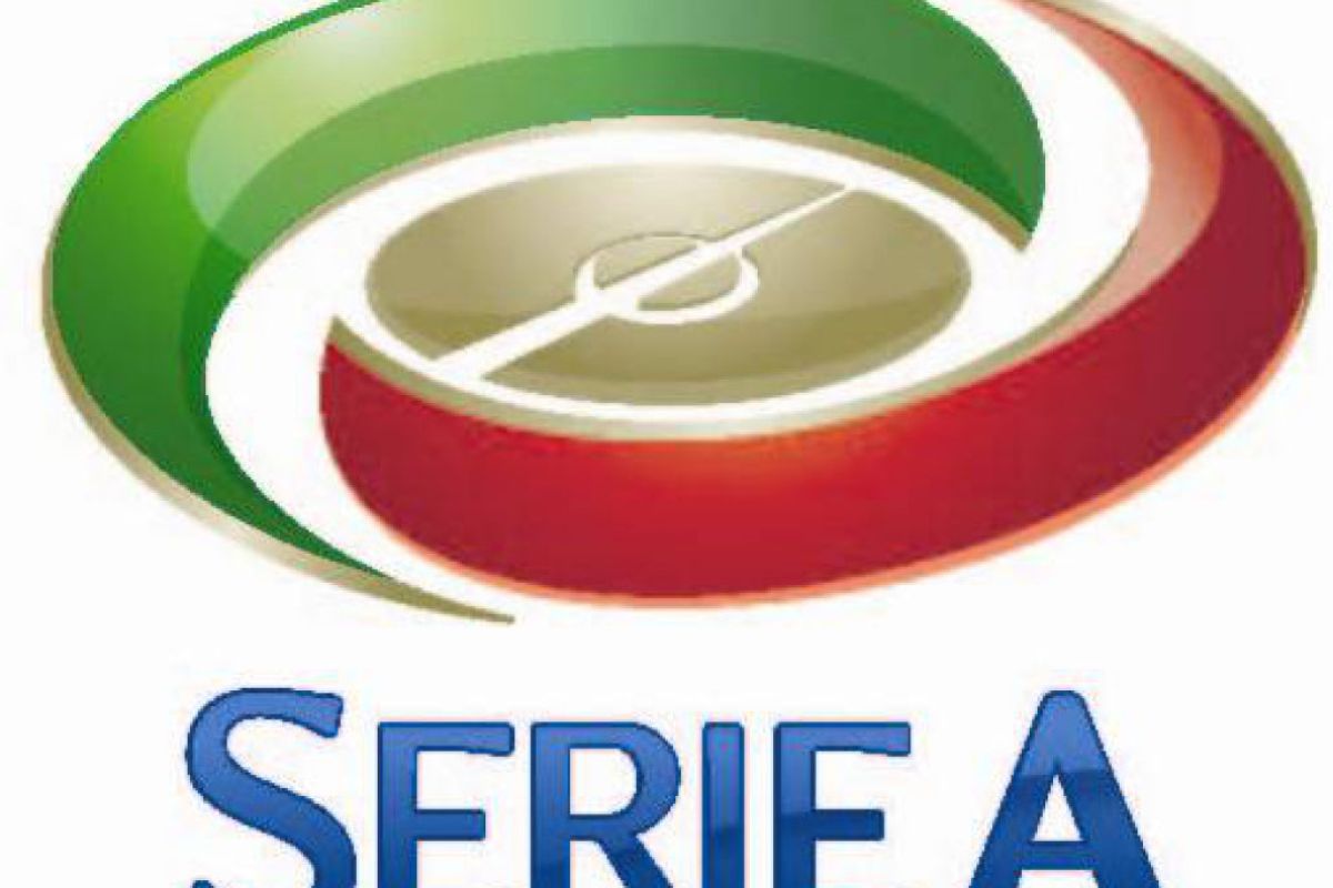 0d59701978f11ed2d599780a1eeb6c5b XL 28c17588