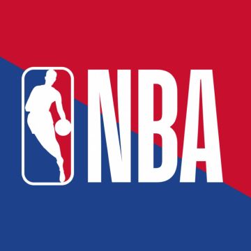 Κορυφαίο brand σήμα στον κόσμο, του NBA