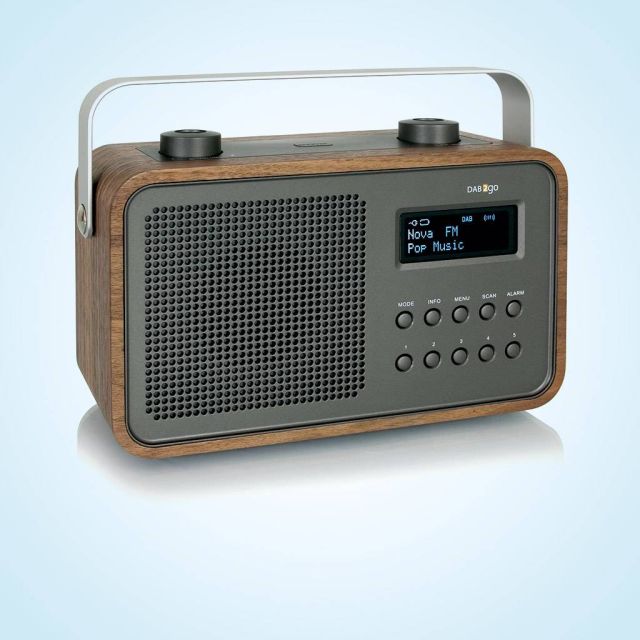 Κίνδυνος απώλειας της μπάντας των VHF λόγω των καθυστερήσεων στο ψηφιακό ραδιόφωνο