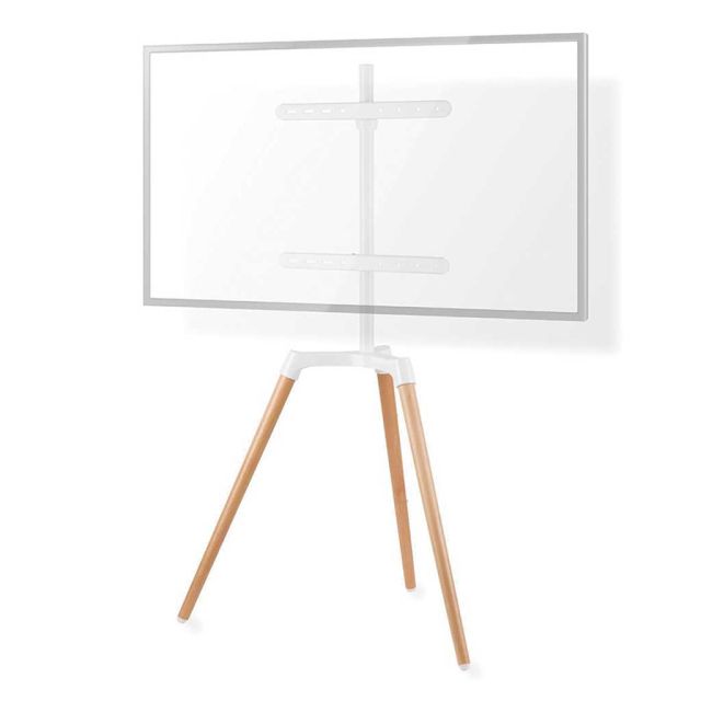 Nedis TVSM7060WT