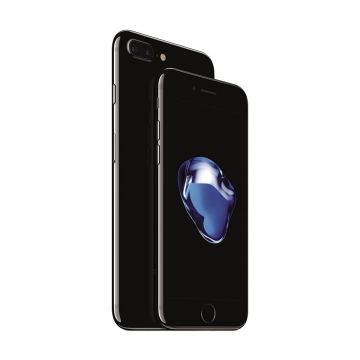Τα νέα iPhone 7 και 7 Plus διαθέσιμα στις 23 Σεπτεμβρίου στα καταστήματα COSMOTE-ΓΕΡΜΑΝΟΣ