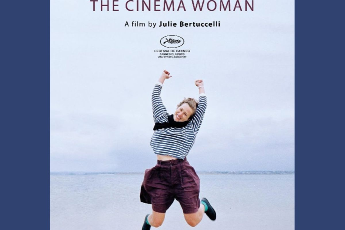 1024X1024 17 28efd646