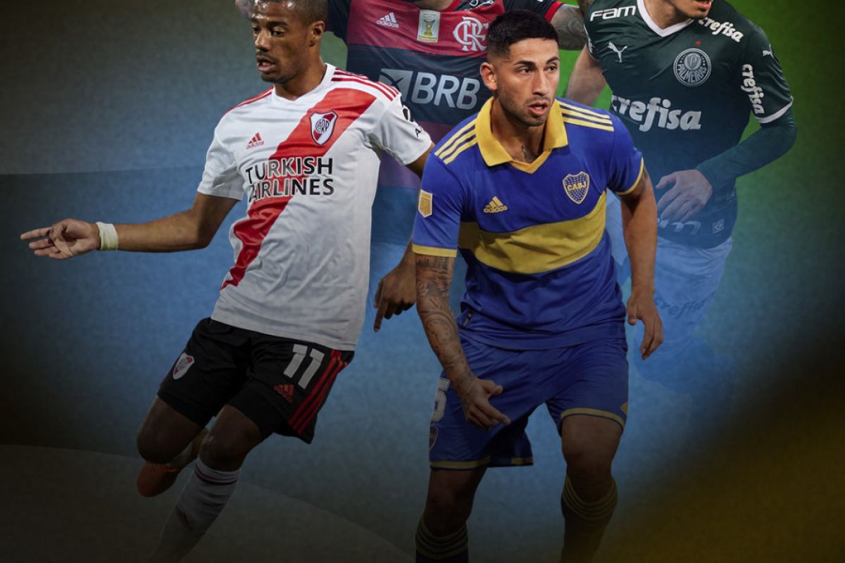 1024X1024 20 28f57053