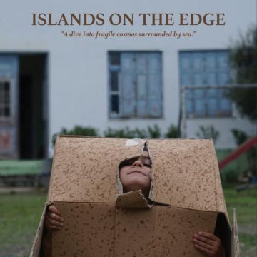 Η ΕΡΤ3 στο 25ο Φεστιβάλ Ντοκιμαντέρ Θεσσαλονίκης