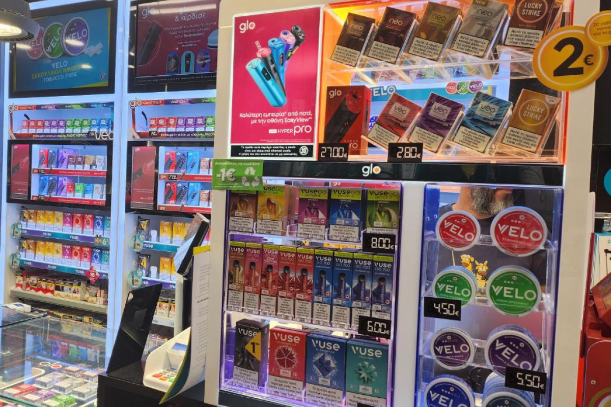 1024X1024 36 28a9c958