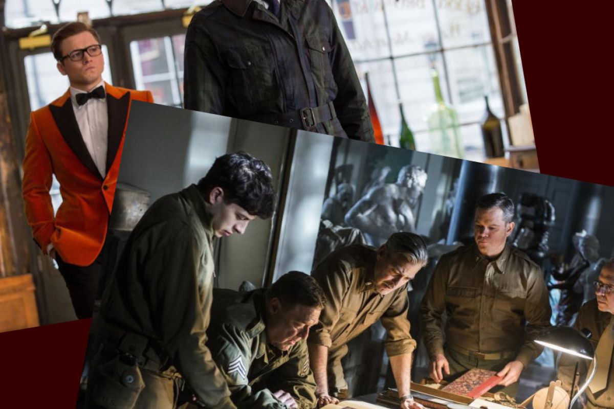 1024X1024 36 28b14841