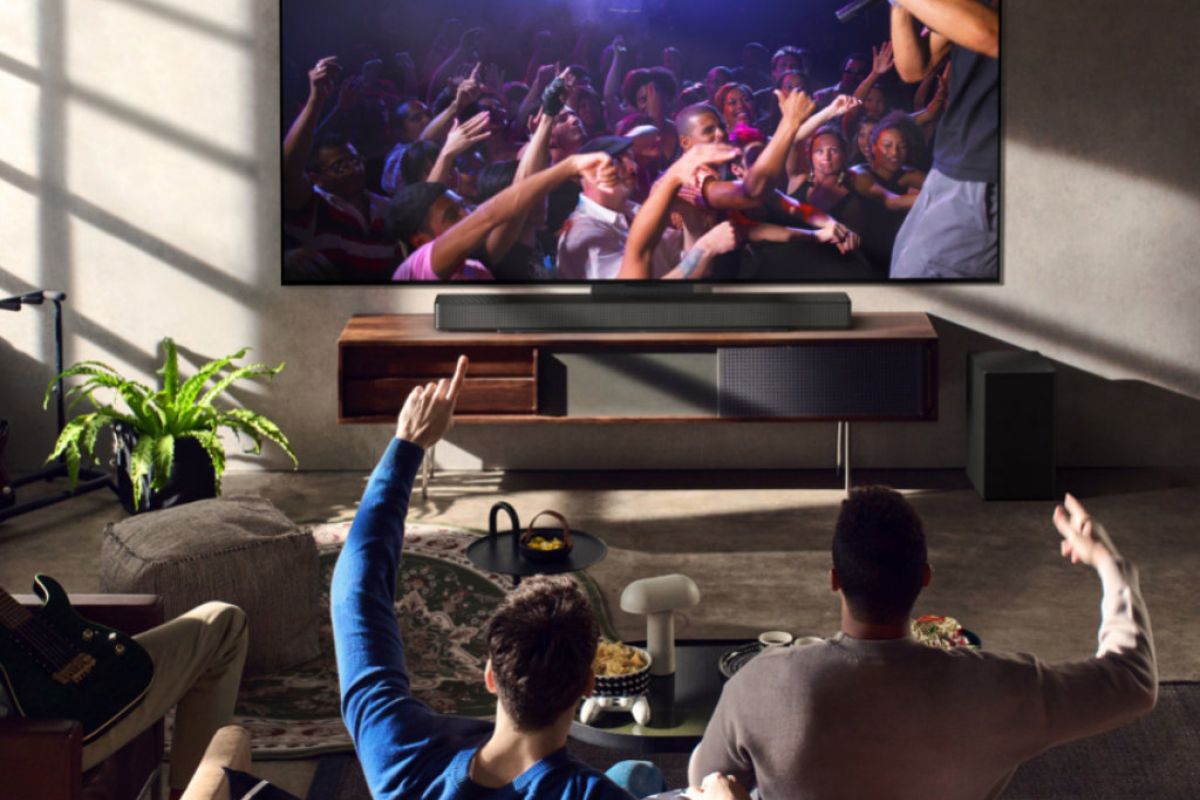 1024X1024 4 285eaac1