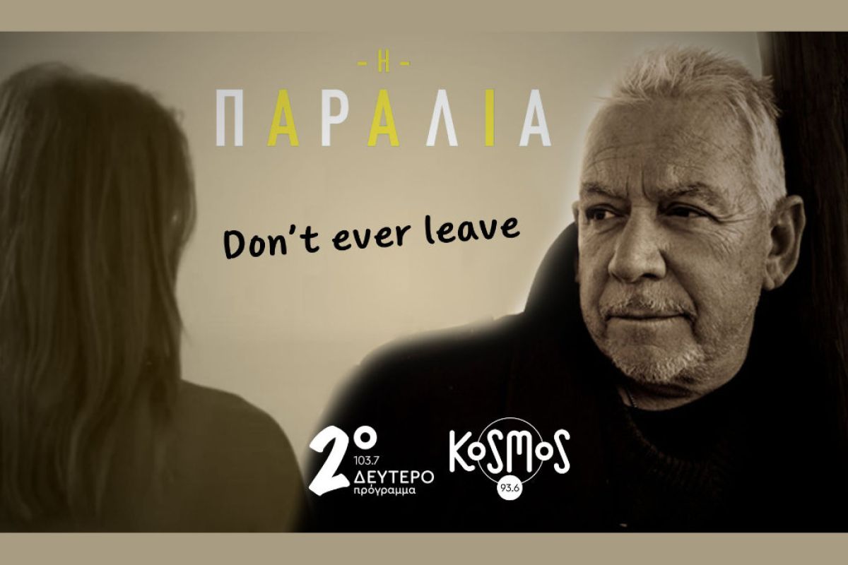 1024X1024 5 28b2c751